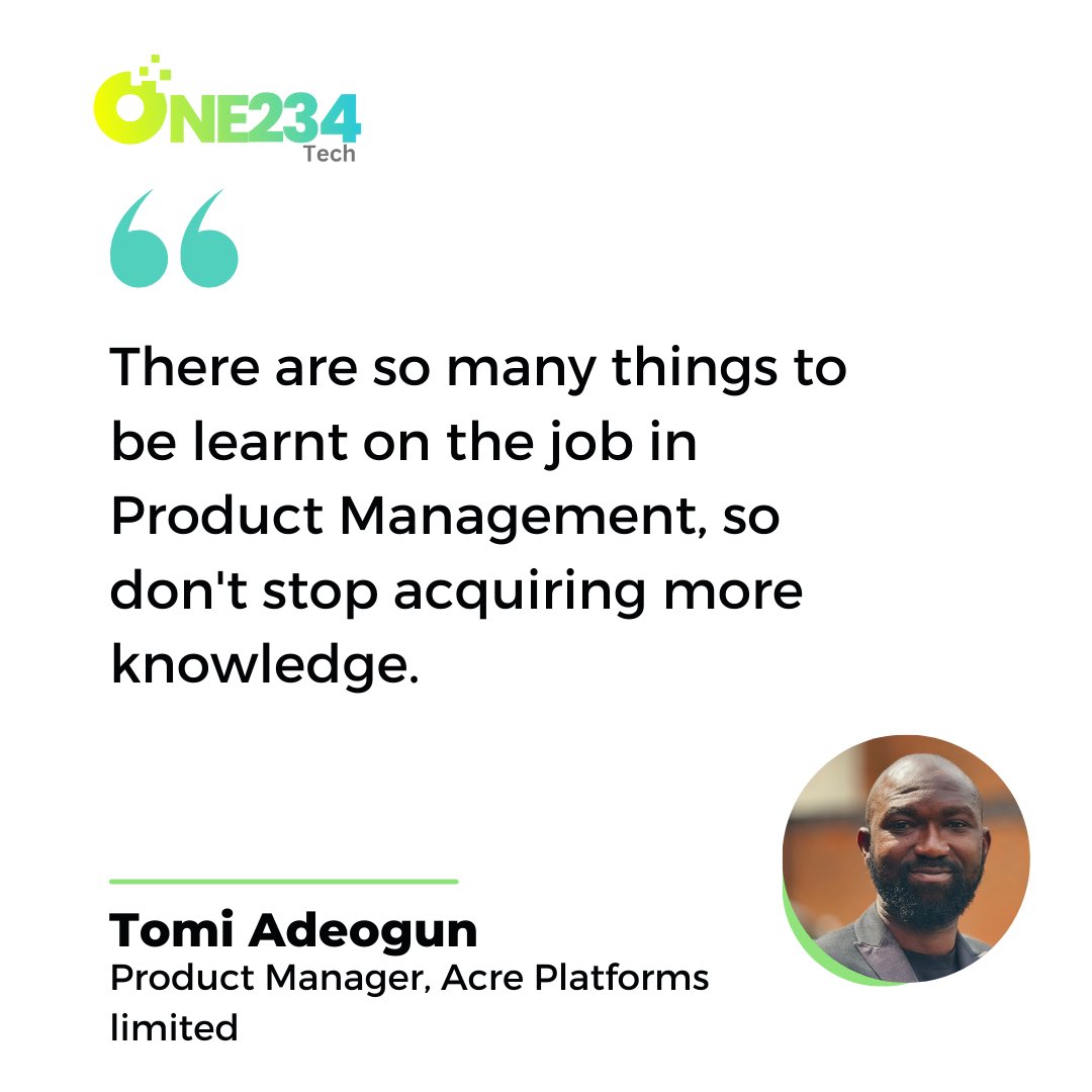 One234tech Consulting tweet media