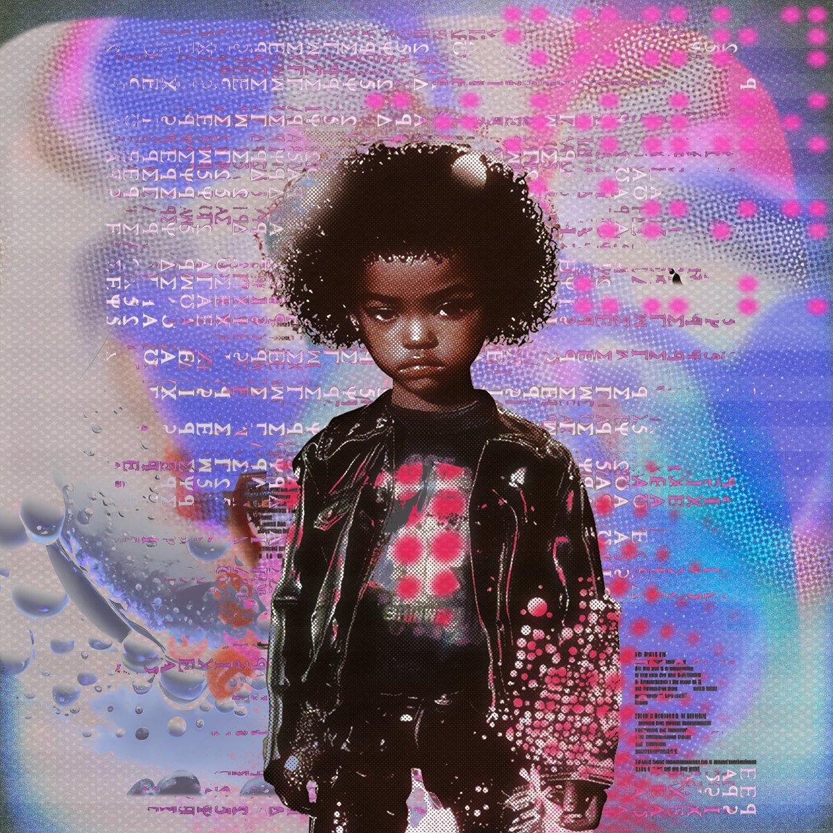 Raelywarhol's tweet photo. https://t.co/Z2pZLrJTwy