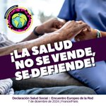 Photo by International Labour Solidarity (@ILabourNSS)