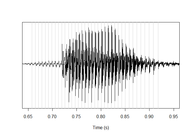 Rasmus Puggaard-Rode tweet media