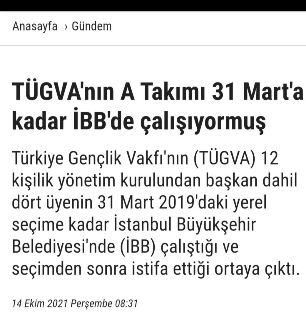 Ayglcan9's tweet photo. @RTErdogan Garip, gurebanin hakkını akpliler yerken keşke konuşsaydınız. Şimdi @herkesicinCHP 'li belediyeler sayesinde garip, gurebaların hakkı korunuyor. Akplilerin özel şirketlerinin borcu malum.. https://t.co/fyhU229Dmu