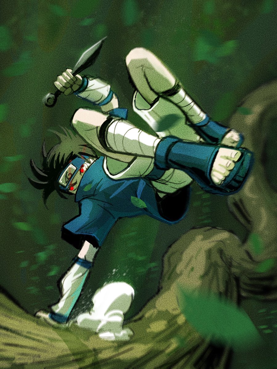 Tyler Lenaz tweet media