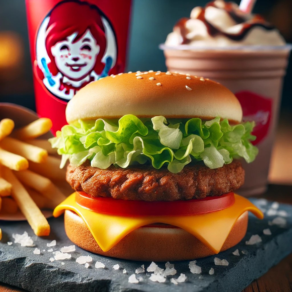 rosejhon61's tweet image. Wendy&apos;s Menu Prices: Your Guide to Delicious Deals
visit with us: wendys-menuprice.com
#WendysMenu, #MenuPrices, #FastFoodDeals, #BurgerLovers, #WendysFans, #FoodieGuide