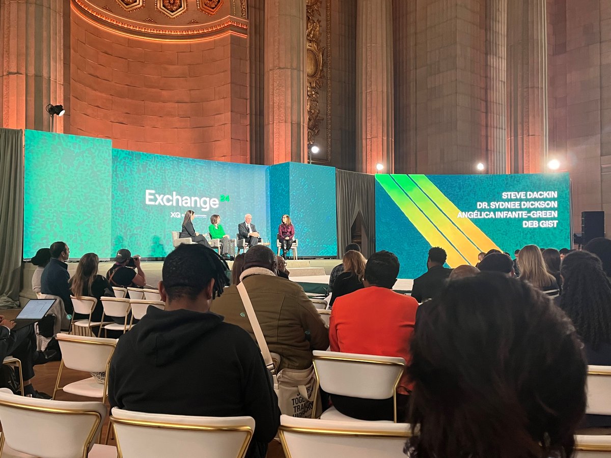 Dr. J.D. LaRock tweet media