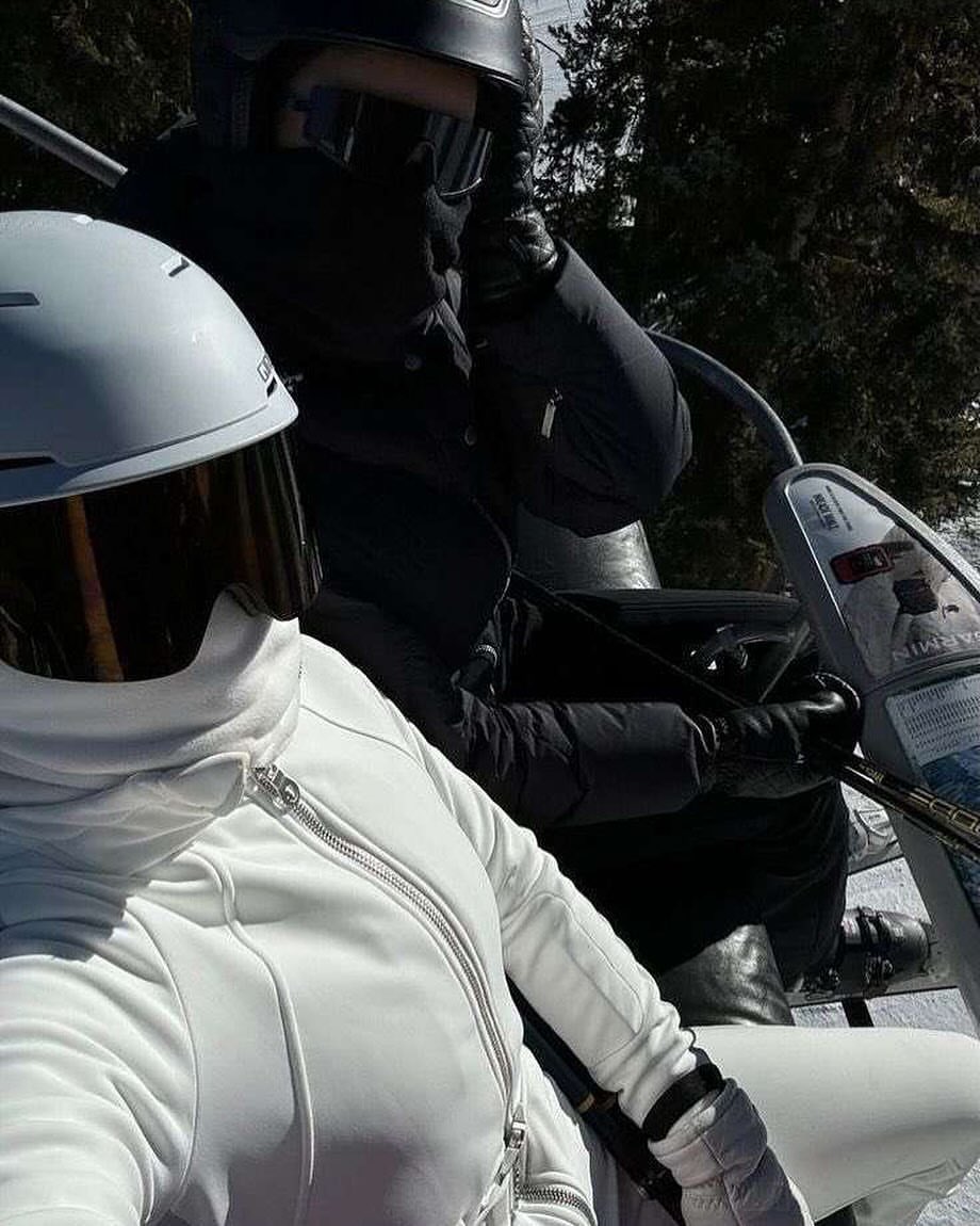 بحر 🌊 (@butterflless) on Twitter photo 