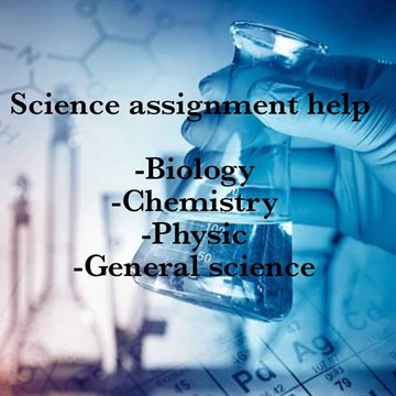 profwriter's tweet image. Consider hiring me to handle;
#Essaydue
#Homework
#Testhelp
#Statistics
#Onlineclass
#Paypaper
#Historypaper
#Law
#Maths
#Philosophy
#Researchpaper
#Discussion
#Discussion_posts
WhatsApp 👉 wa.me/18439967798