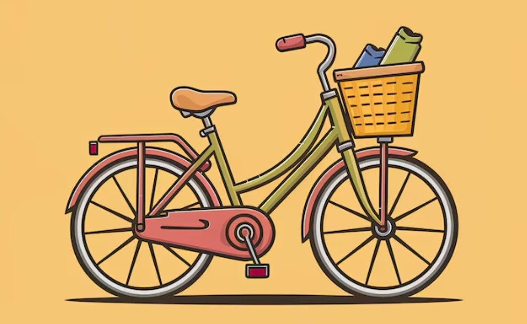 Si queres delivery de libros, escribinos al 099 963 639. Muchas veces nos toca regalar pero no sabemos cómo mandárselo. Evita tiempos de espera 🧡