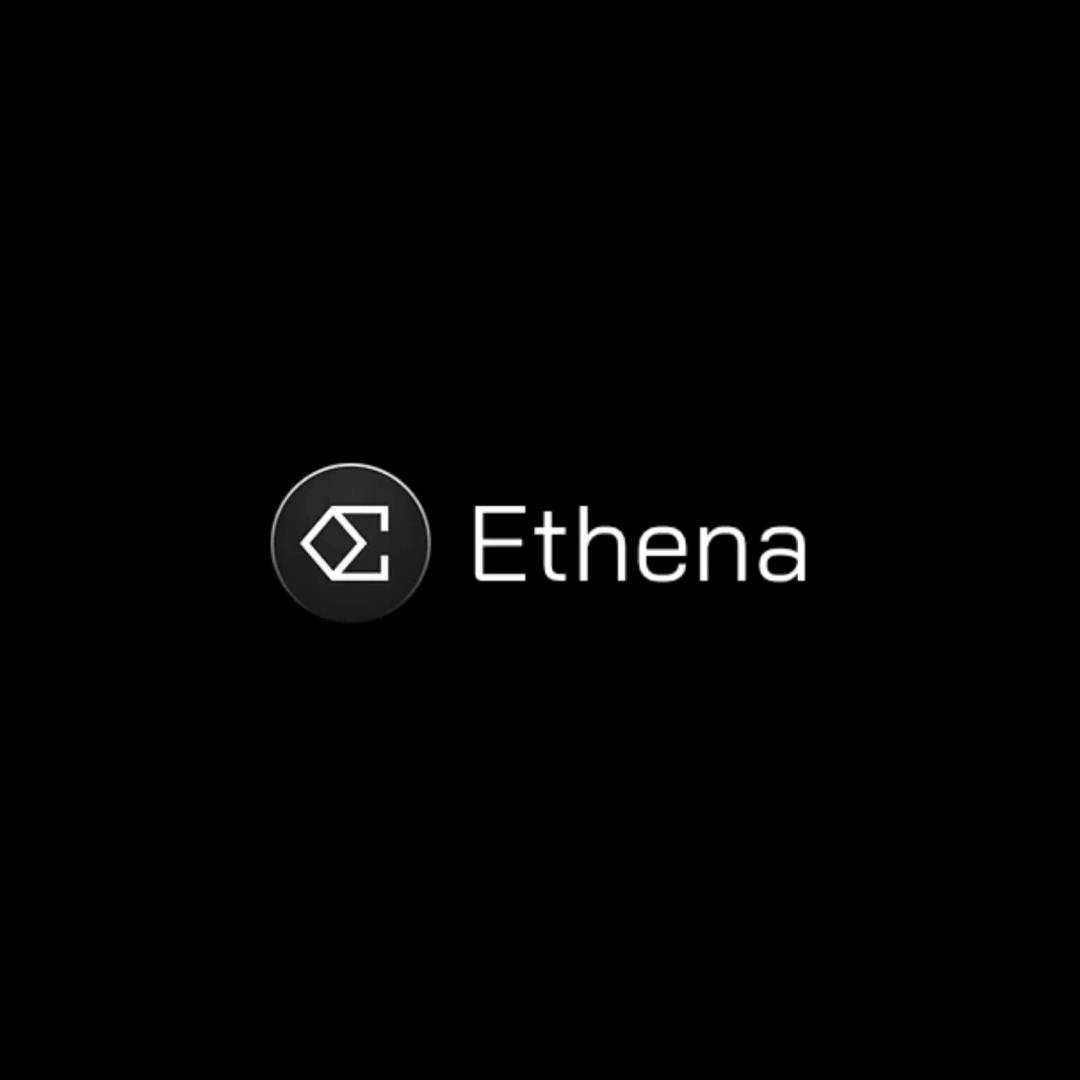 Cointelegraph's tweet photo. 🇺🇸 JUST IN: Ethena Labs has entered into a strategic partnership with Trump-backed crypto project World Liberty Financial. https://t.co/vDnbA6ssgu