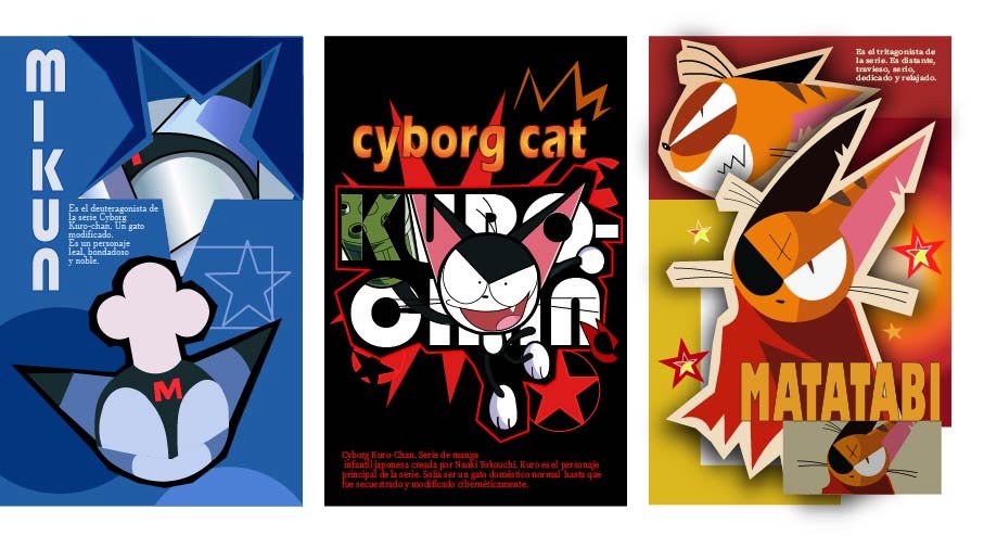 Capperita tweet media