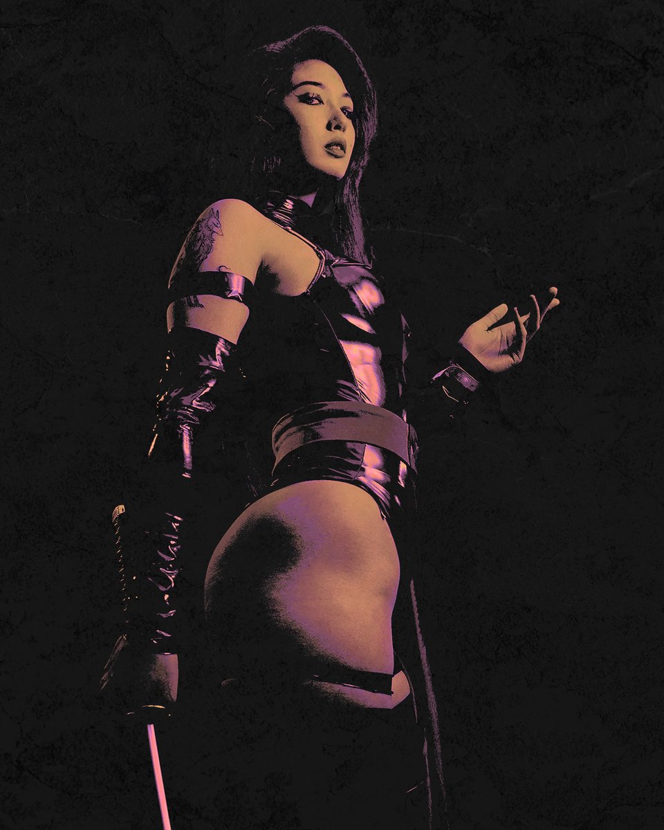 PSYCHINKMUTANT's tweet photo. ᅠ
ᅠ
⠀⠀𝐓𝐇𝐄 𝐍𝐈𝐍𝐉𝐀.⠀

⠀⠀⠀⠀ ✦ 𝗦𝗧𝗨𝗗 𝗕𝗔𝗜𝗧𝗘𝗥 ✦
⠀⠀⠀⠀ ⍚ 𝗛𝗜𝗣 𝗖𝗥𝗨𝗦𝗛𝗘𝗥 ⍚
                ⋋ 𝗥𝗜𝗖𝗘  𝗘𝗔𝗧𝗘𝗥 ⋌
⠀⠀⠀⠀   ✬ 𝗦𝗜𝗭𝗘 𝗤𝗨𝗘𝗘𝗡 ✬
⠀
              ❖ 卩丂ㄚㄥㄖ匚Ҝ乇  ❖ 
ᅠ
ᅠ https://t.co/hA13PBO7zM