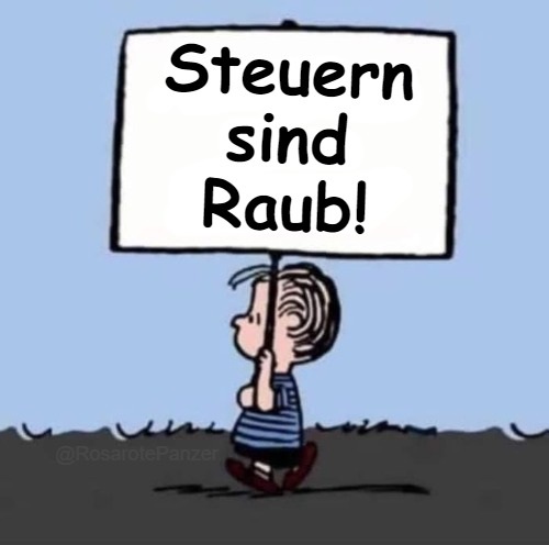 RosarotePanzer's tweet image. 