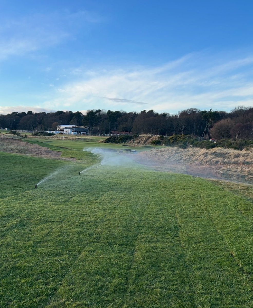 Craig Berry tweet media