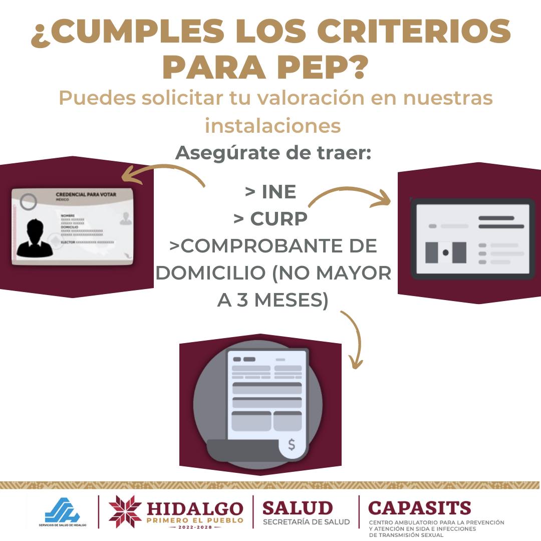 CapasitsSSH1's tweet photo. #relacionespositivas
#PrimeroTuSalud
#unemecapasits https://t.co/sAH8s702T8