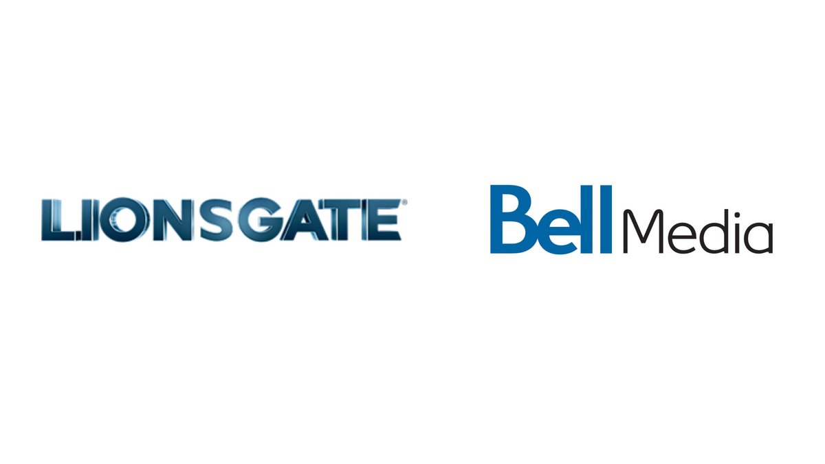 The Lede (@thelede_ca) on Twitter photo .<a href="/BellMediaPR/">Bell Media PR</a> is joining forces with <a href="/PointGrey/">Point Grey Pictures</a> and <a href="/Lionsgate/">lionsgate</a> to develop and produce an original scripted series. This exciting collaboration underscores Bell Media's commitment to producing high-quality Canadian content.
Full release on @TheLede_ca: thelede.ca/9ostp4 .<a href="/BellMediaPR/">Bell Media PR</a> is joining forces with <a href="/PointGrey/">Point Grey Pictures</a> and <a href="/Lionsgate/">lionsgate</a> to develop and produce an original scripted series. This exciting collaboration underscores Bell Media's commitment to producing high-quality Canadian content.
Full release on @TheLede_ca: thelede.ca/9ostp4