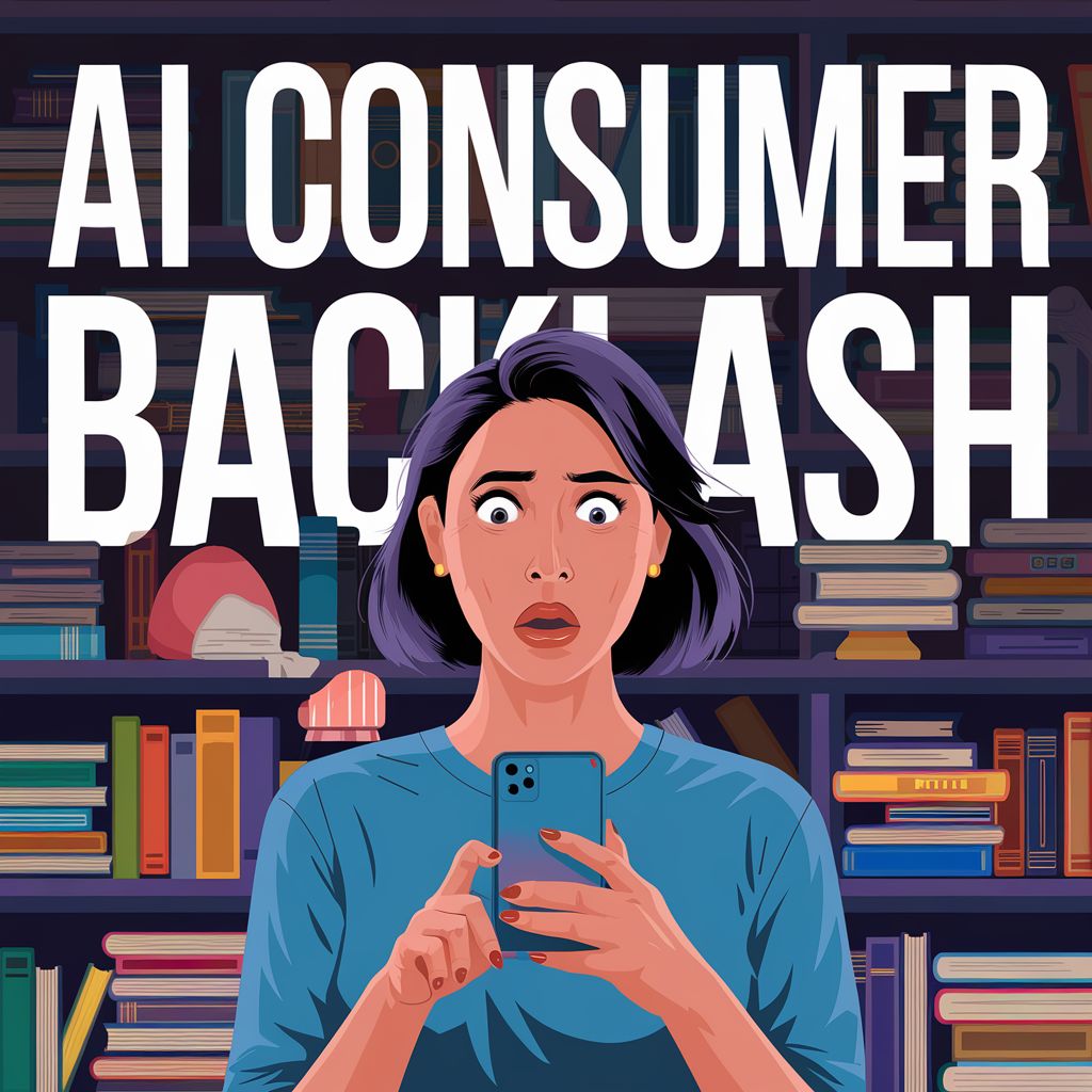 Gartner forecasts that by 2025, 30% of outbound marketing communications from large corporations will be AI-generated. #AIMarketing