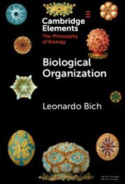 Minnesota Center for Philosophy of Science (@umnmcps) on Twitter photo Congratulations to <a href="/Leo_Bich/">Leonardo Bich</a> for his new Cambridge Elements volume, “Biological Organization.”
#OpenAccess
<a href="/CambridgeUP/">Cambridge University Press</a> Congratulations to <a href="/Leo_Bich/">Leonardo Bich</a> for his new Cambridge Elements volume, “Biological Organization.”
#OpenAccess
<a href="/CambridgeUP/">Cambridge University Press</a>