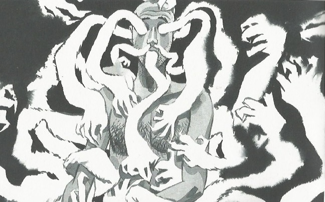 11ruepapillon's tweet photo. Un récit salvateur, revigorant. https://t.co/953xxR3j0n
Sang neuf de Jean-Christophe Chauzy chez @CastermanBD https://t.co/Y745mLbMM1