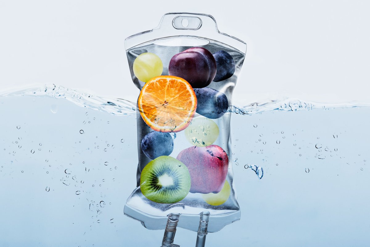 combshealthcare's tweet photo. Do the holidays have you run down?  Have you been to a lot of family and company parties and drank a little too much?  Do you need a pick-me-up?  We are here to help with relaxed, laid-back hydration sessions.  Call 205-407-4707 or WALK-IN. https://t.co/VXPAVAaOvr https://t.co/OTzHZlb15h