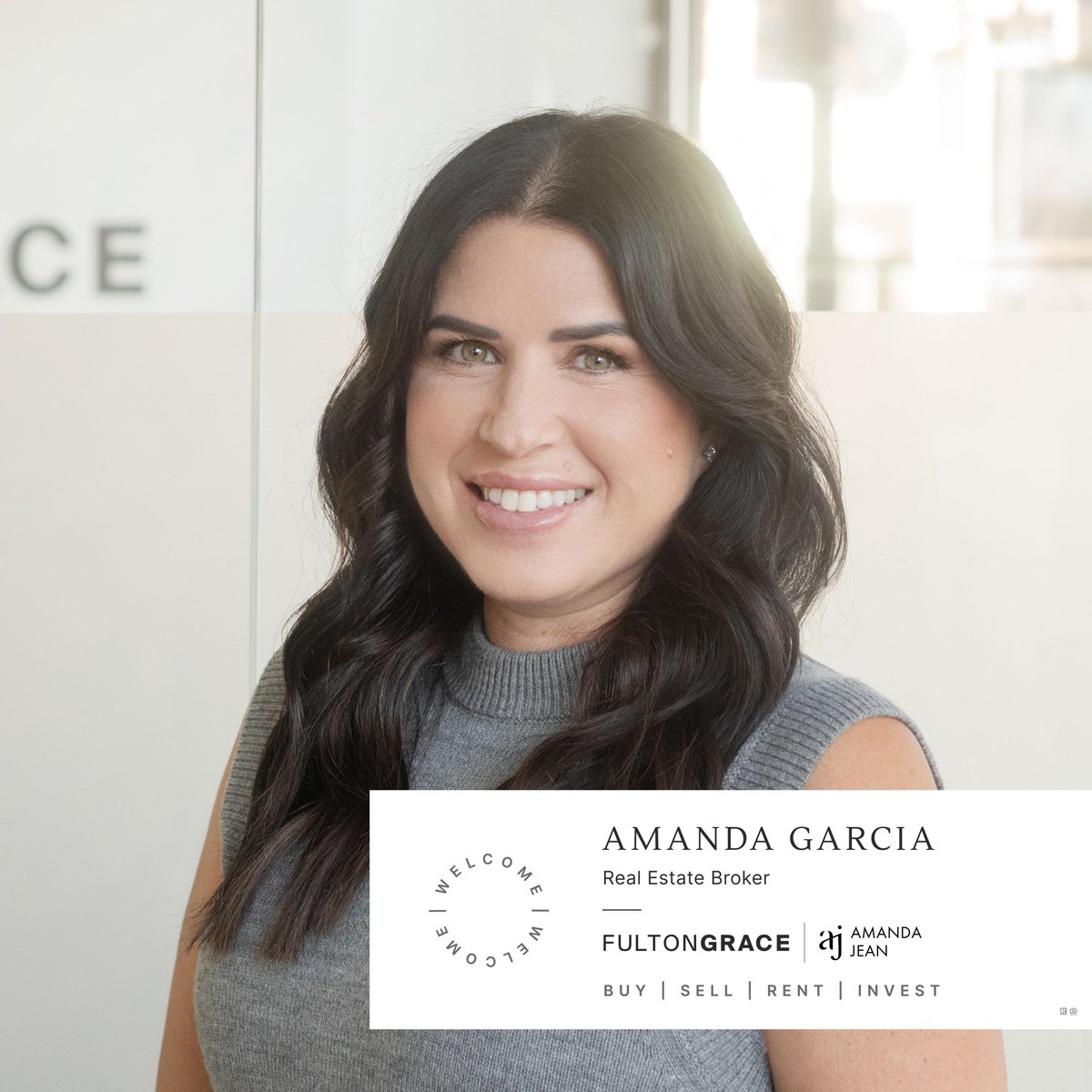 Fulton Grace Realty tweet media