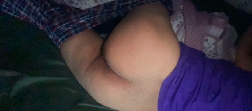 Karaman gençler dm #karamanaktif #karamanpasif #karamangay #gaykaraman