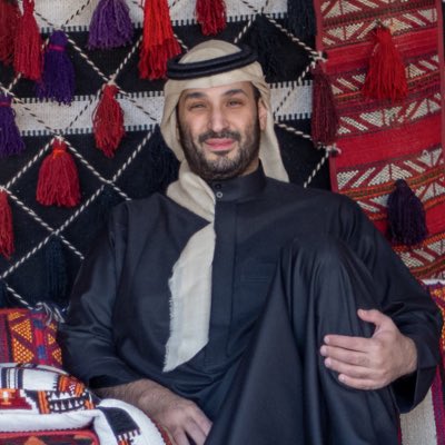 y2800y's tweet photo. #صورة_جديدة_للملف_الشخصي https://t.co/yNeFgVXrhW