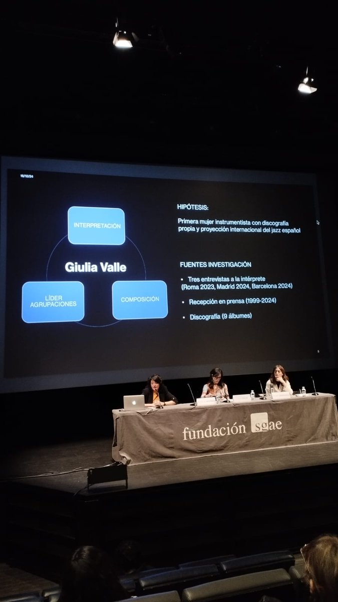 arteygenerocsic tweet media