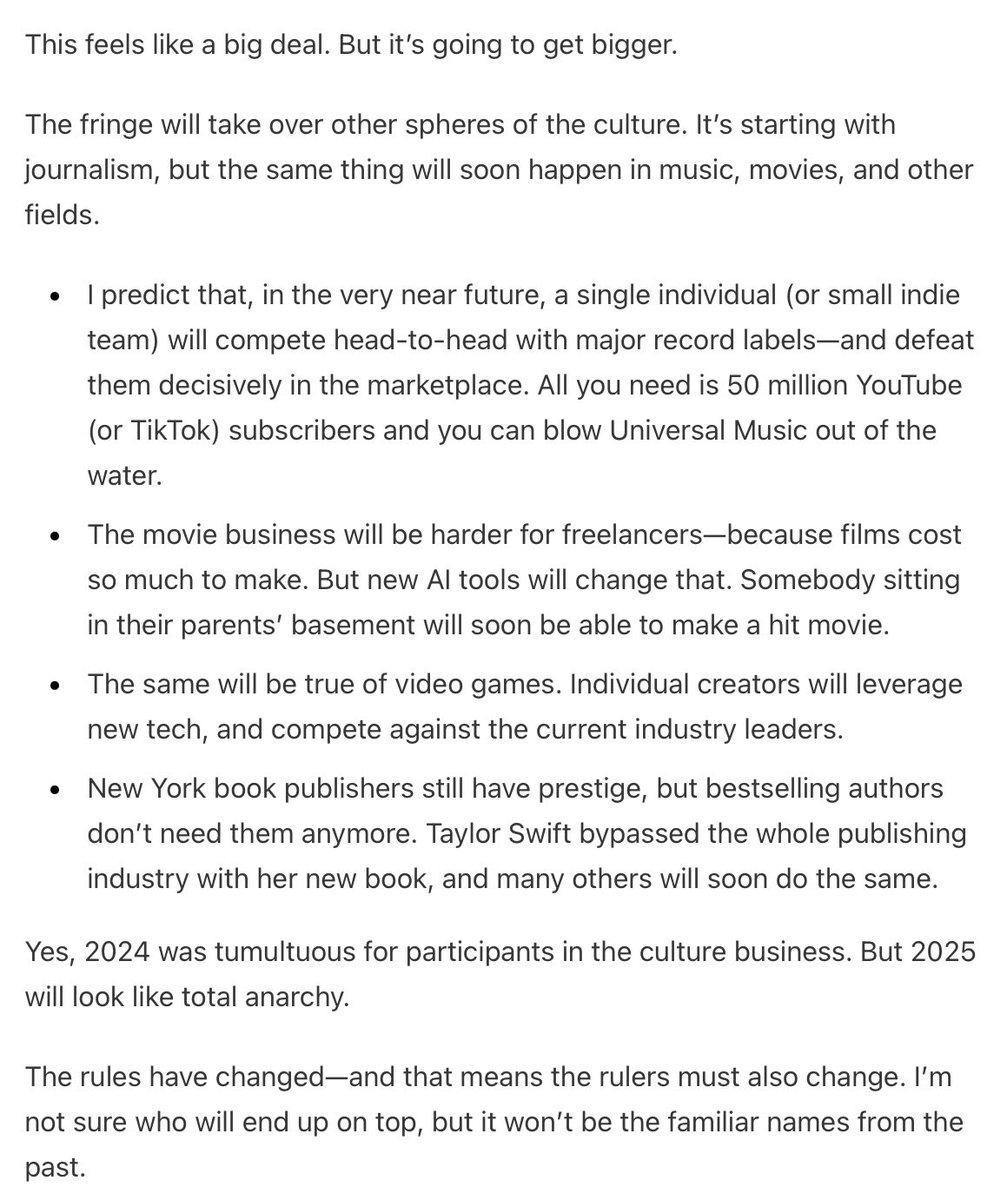 David K 🤔 tweet media