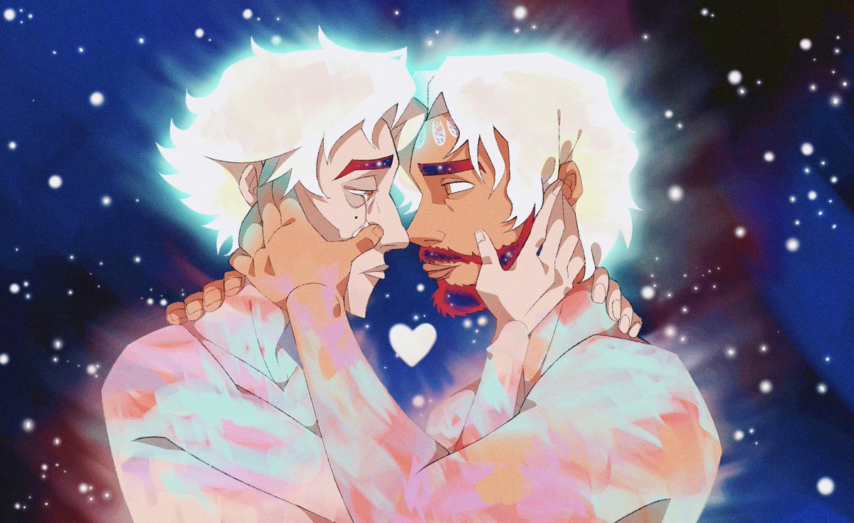 art___freaky tweet picture