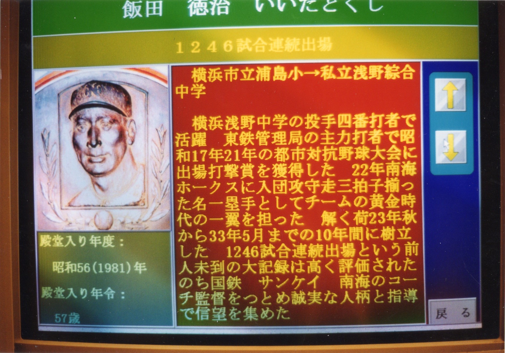 国鉄スワローズ - Search / X