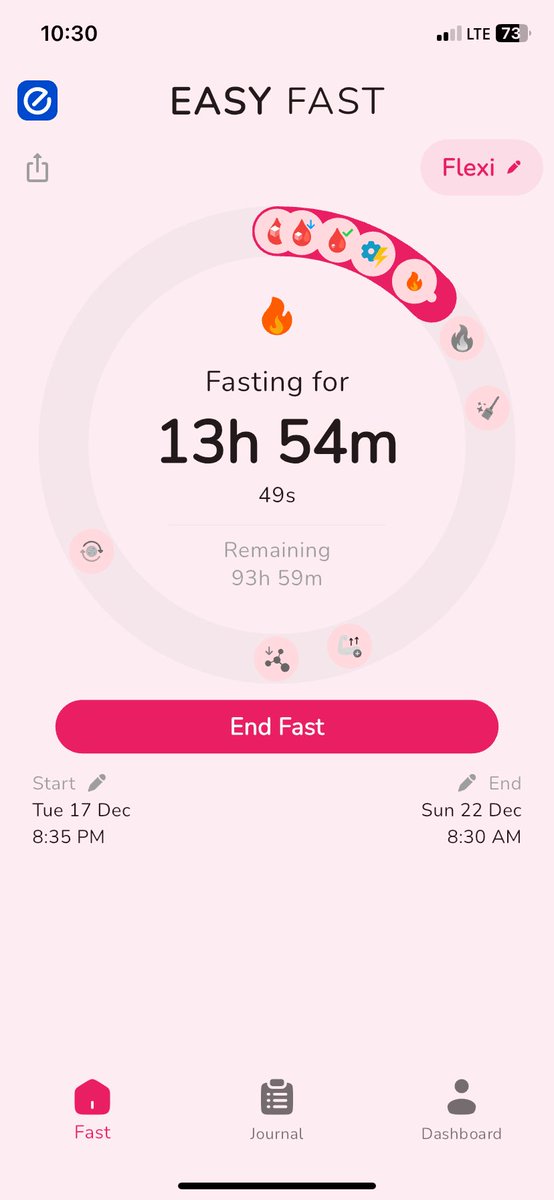 Sadsouls29's tweet photo. give me motivation i NEED to be skinny for my tourney on Sunday (also workout recommendations?) https://t.co/kWYr7S8WDC
