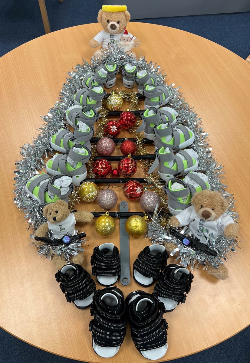 C-Pro Direct tweet media