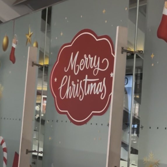 🐈‍⬛♡゙☁️✈️ 𓍲🎀