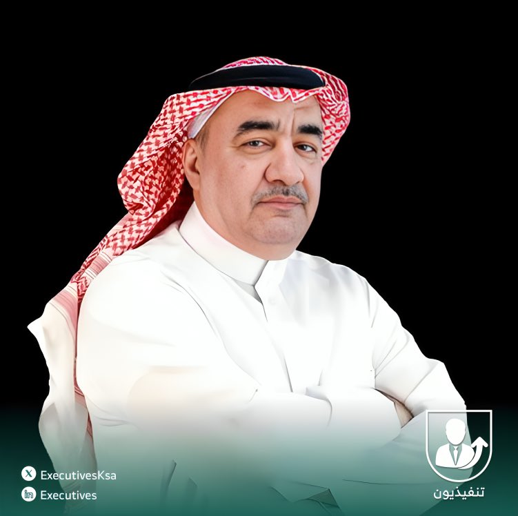 ExecutivesKsa's tweet photo. تجديد تعيين المهندس حمد بن عبدالله البكر (عضوًا في مجلس إدارة شركة جاهز الدولية لتقنية نظم المعلومات "جاهز") لمدة أربع سنوات.

◉ يشغل المهندس حمد البكر @habakr منصب الرئيس التنفيذي للأعمال في شركة جاهز منذ عام 2023م ويتمتع بخبرة واسعة في القيادة التنفيذية والخدمات الإستشارية في القطاعين الحكومي والخاص شغل خلالها عدة مناصب قيادية أبرزها:
•الرئيس التنفيذي التجاري للشركة لشركة جاهز 2020م - 2023م.
•مستشار معالي وزير الاتصالات وتقنية المعلومات 2018م - 2020م.
•الرئيس التنفيذي للشركة الوطنية الموحدة للتوزيع 2014م - 2018م.
•المدير العام لخدمة البريد الممتاز في البريد السعودي  2006م - 2014م.
•المدير العام للاتصالات المدفوعة في شركة زجول للاتصالات  2000م - 2004م.
•المدير الإقليمي في شركة الجبر 1997م - 2000م.

◉ يحمل المهندس حمد البكر درجة البكالوريوس في الهندسة الصناعية من جامعة الملك فهد للبترول والمعادن كما أتّم العديد من البرامج المتقدمة والشهادات المهنية من جامعات ومعاهد عالمية مرموقة منها شهادة القيادة الإدارية المتقدمة من جامعة أكسفورد في المملكة المتحدة وشهادة ريادة الأعمال والإدارة الجديدة من معهد ماساتشوستس للتقنية في الولايات المتحدة الأمريكية.