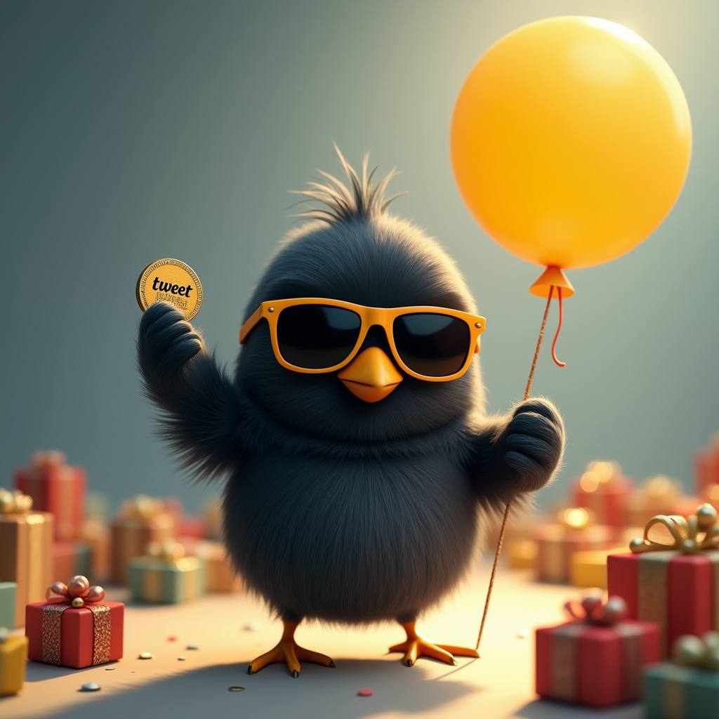 We care about every family member and will never let anybody get left behind. For the original airdrop, there were some handles that got mixed up somewhere along the process. We collected and corrected all those handles and are now accommodating all those members. Thank you so