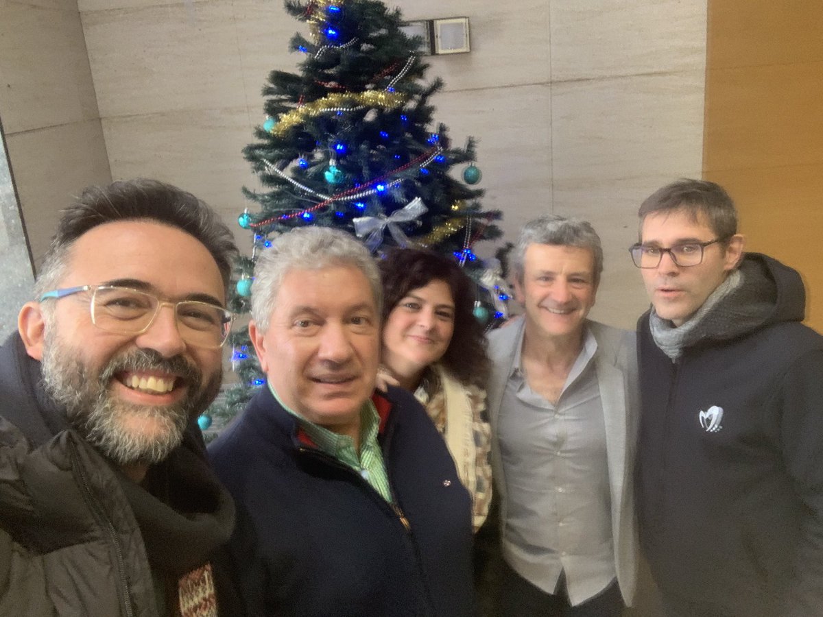 IEM (@iem_upsa) on Twitter photo Hoy nos han visitado en el @iem y <a href="/feducacionUPSA/">EDUCACIÓN UPSA</a> de <a href="/upsa/">UPSA</a> miembros del Equipo de la Región Marista de Europa <a href="/maristsmre/">Marist Region of Europe</a> Gracias por la visita y a vuestra disposición Hoy nos han visitado en el @iem y <a href="/feducacionUPSA/">EDUCACIÓN UPSA</a> de <a href="/upsa/">UPSA</a> miembros del Equipo de la Región Marista de Europa <a href="/maristsmre/">Marist Region of Europe</a> Gracias por la visita y a vuestra disposición