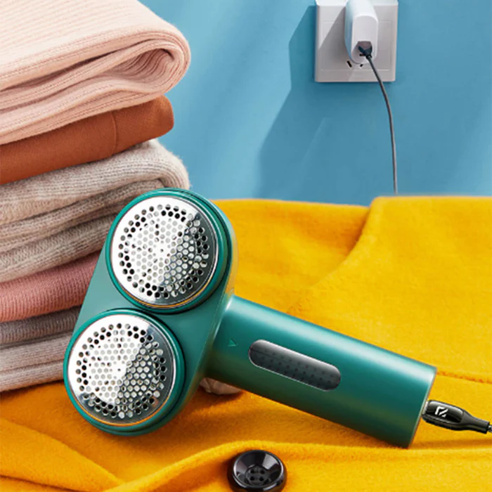 treclentuq's tweet photo. Nesugar Double-headed Lint Remover
https://t.co/NW6MpNmoWS https://t.co/cDO9SGwbZT