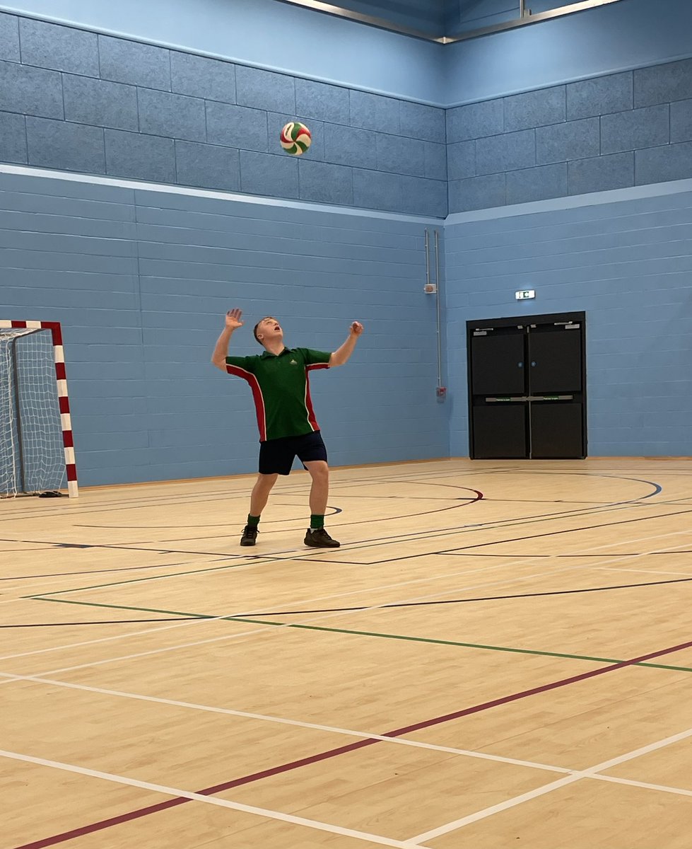 StanPEDance tweet media