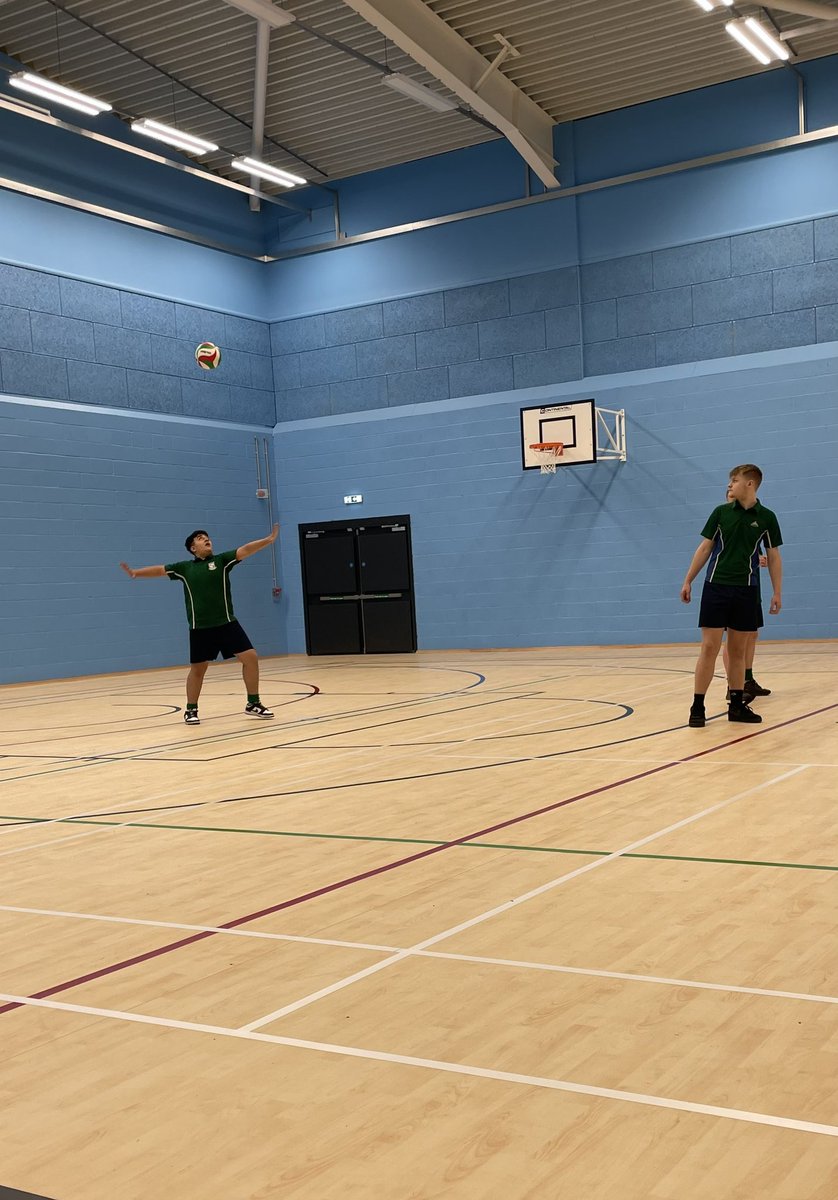 StanPEDance tweet media