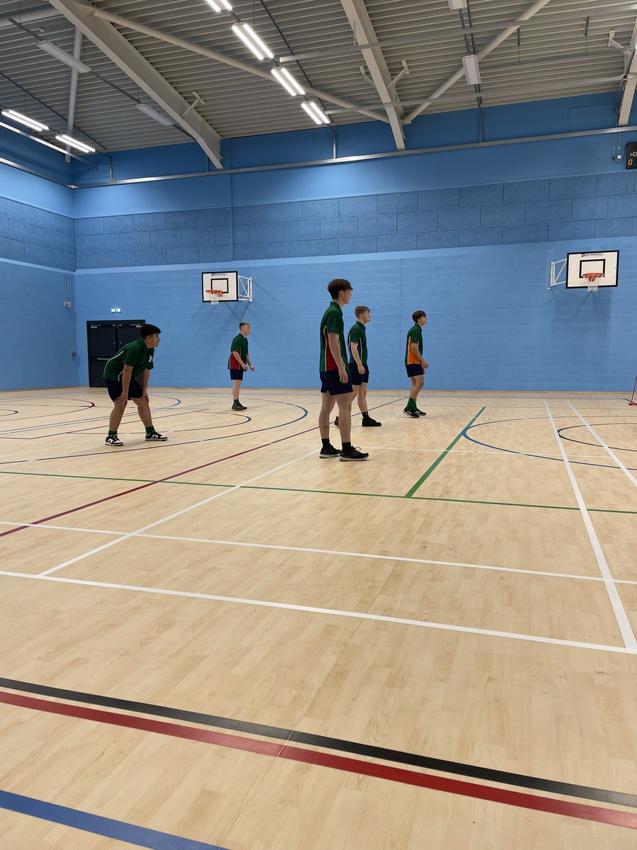 StanPEDance tweet media