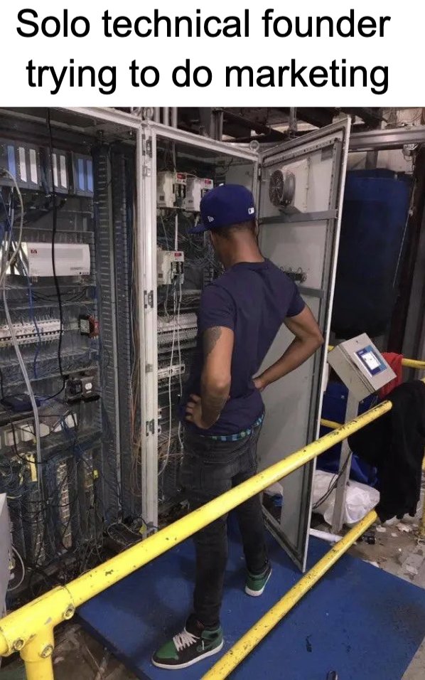 frankstackman's tweet image. Guide me will you