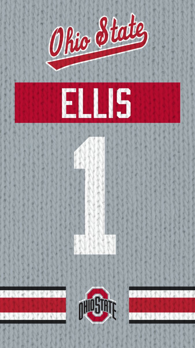 Ohio State Baseball tweet media