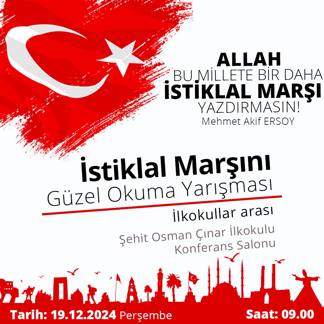 Beyşehir İlçe Milli Eğitim Müdürlüğü (@beysehirm) on Twitter photo 