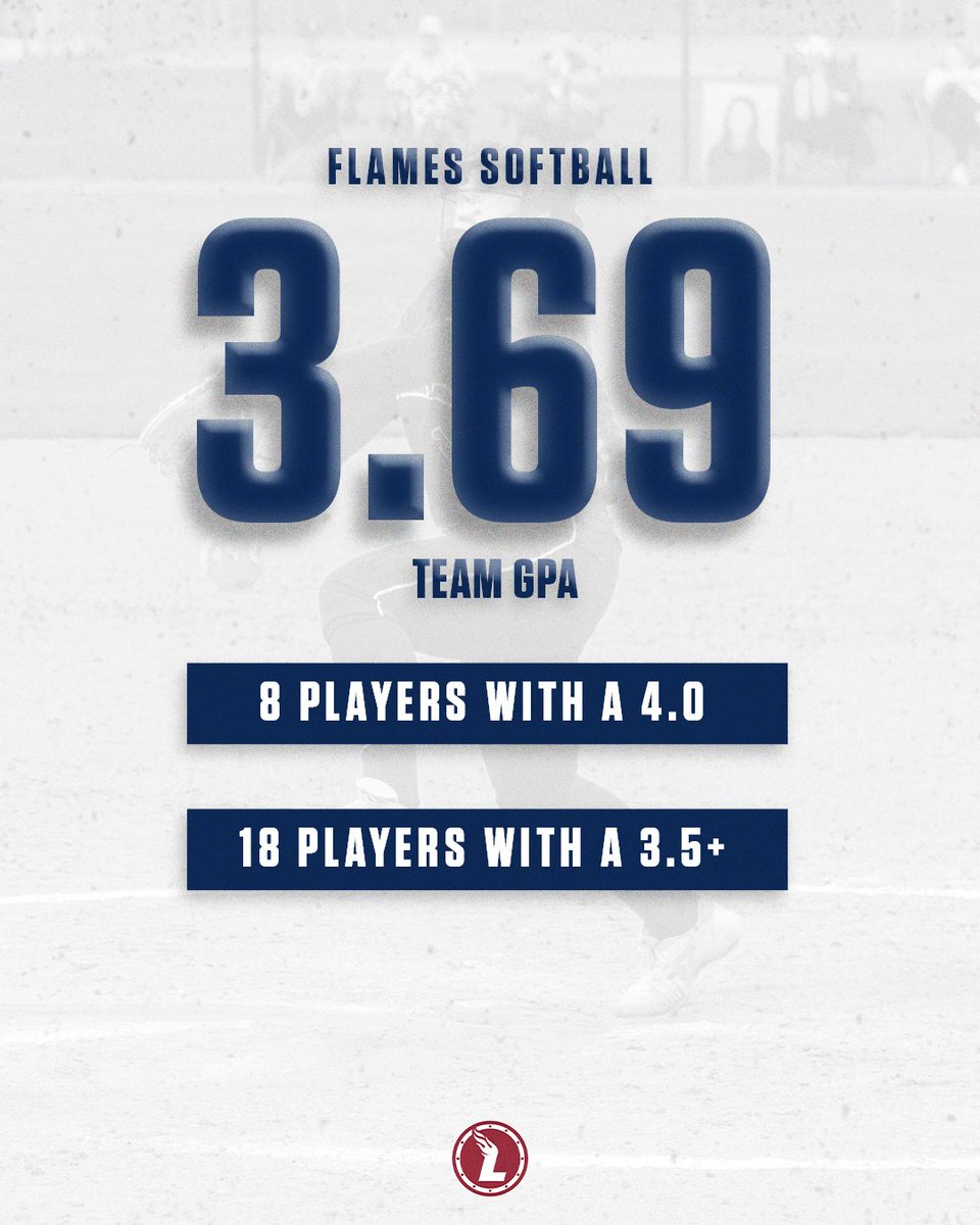 We hit the 📚 this semester!

#FiredUp🔥