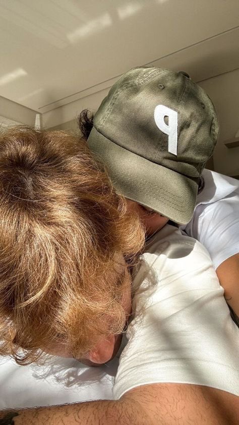 could be us but you playing (@couldbeuslgbt) on Twitter photo 