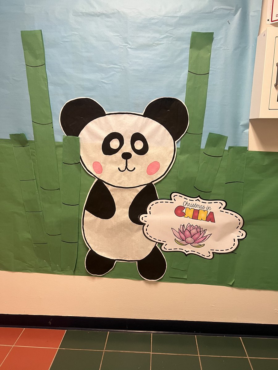 michelle elias tweet media