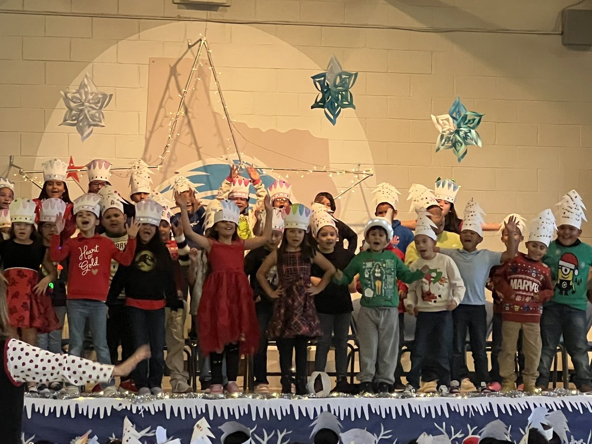 michelle elias tweet media