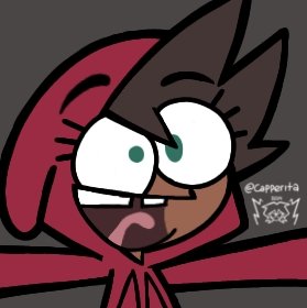 Capperita tweet media