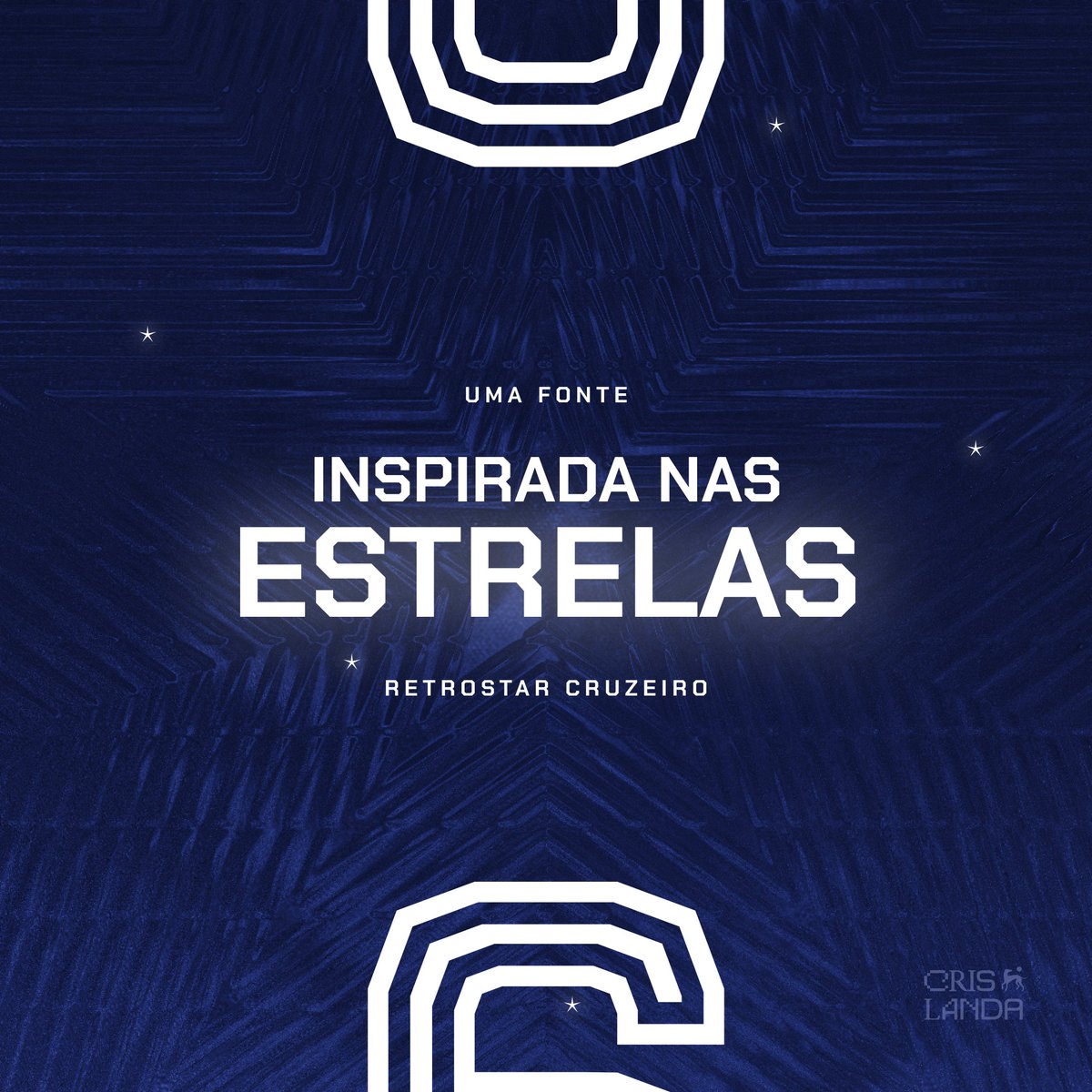 Cris Landa tweet media