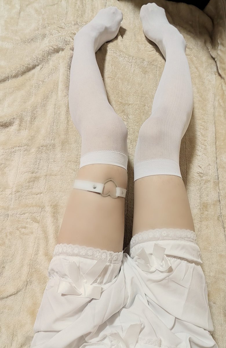 rei685344's tweet photo. お久しぶりです https://t.co/J3nI1ysAec
