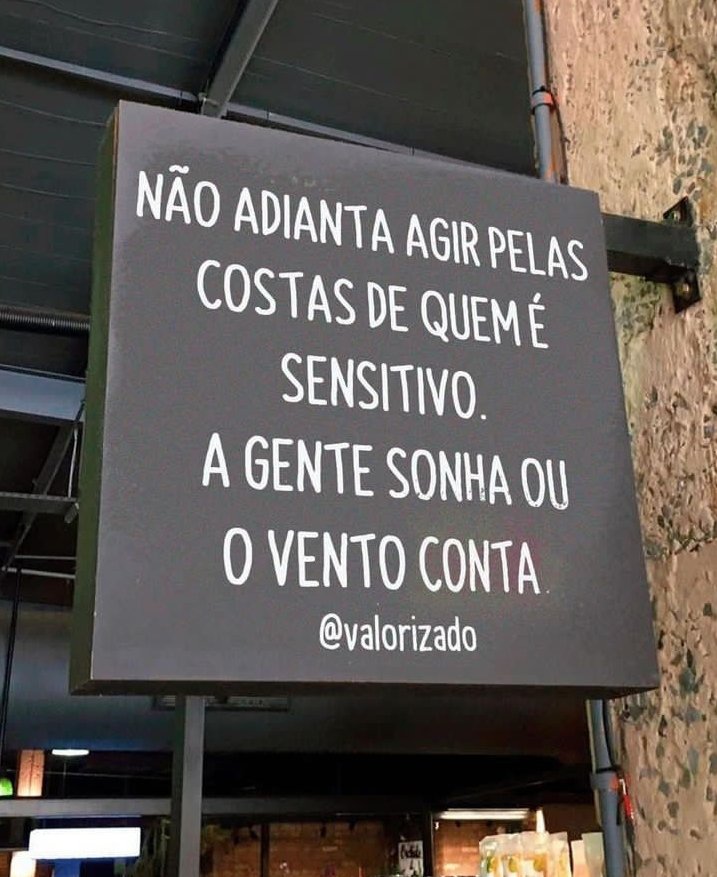 desabafos (@soudesabafosofc) on Twitter photo 